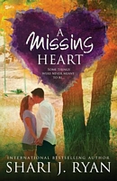 A Missing Heart