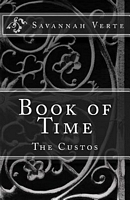 Book of Time