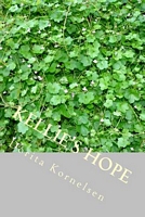 Kellie's Hope