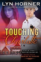 Touching Charlotte