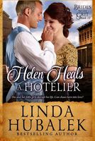 Helen Heals a Hotelier