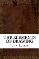 The Elements of Drawing