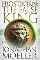 The False King