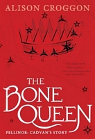 The Bone Queen