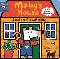 Maisy's House