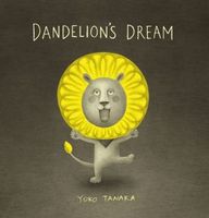 Yoko Tanaka's Latest Book