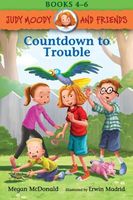 Countdown to Trouble