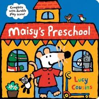 Maisy's Preschool