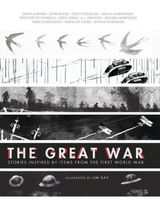 The Great War