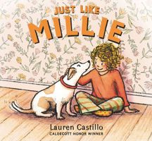 Lauren Castillo's Latest Book