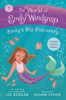 Emily's Big Discovery