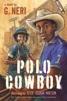 Polo Cowboy