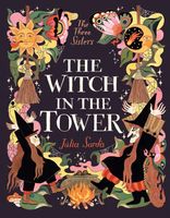 The Witch in the Tower