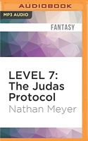 The Judas Protocol