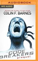 Colin F. Barnes's Latest Book