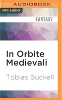 In Orbite Medievali