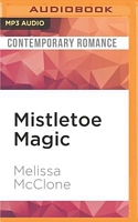 Mistletoe Magic