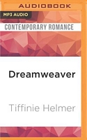 Dreamweaver