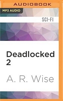 Deadlocked 2