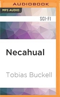 Necahual