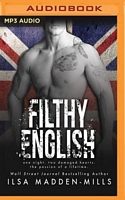 Filthy English