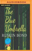 Ruskin Bond Book List Fictiondb