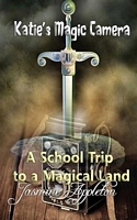 A School Trip to a Magical Land