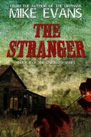 The Stranger