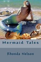 Mermaid Tales