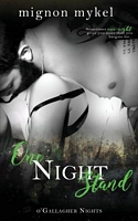 One Night Stand