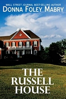 The Russell House