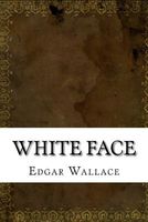 White Face