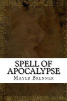 Spell of Apocalypse