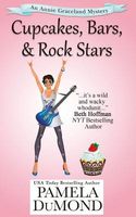 Cupcakes, Bars, and Rock Stars