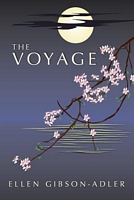 The Voyage