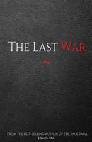 The Last War