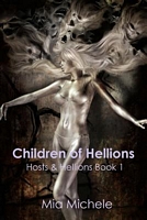 Children of Hellions