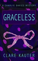 Graceless