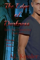 The Edge of Darkness