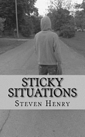 Sticky Situations