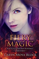 Fiery Magic