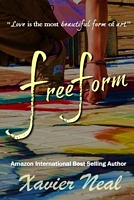 Freeform