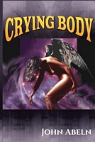 Crying Body