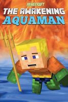 Aquaman