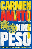 King Peso