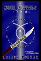 City of Bards