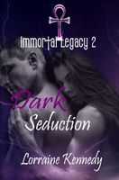 Dark Seduction