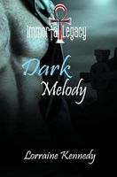 Dark Melody