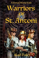 Warriors of St. Antoni