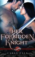 Her Forbidden Knight